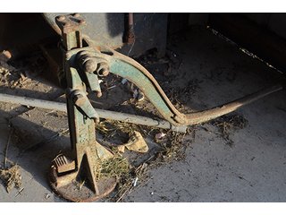 Property photo 57 - FARM MACHINERY AUCTION IN ALLEN COUNTY
